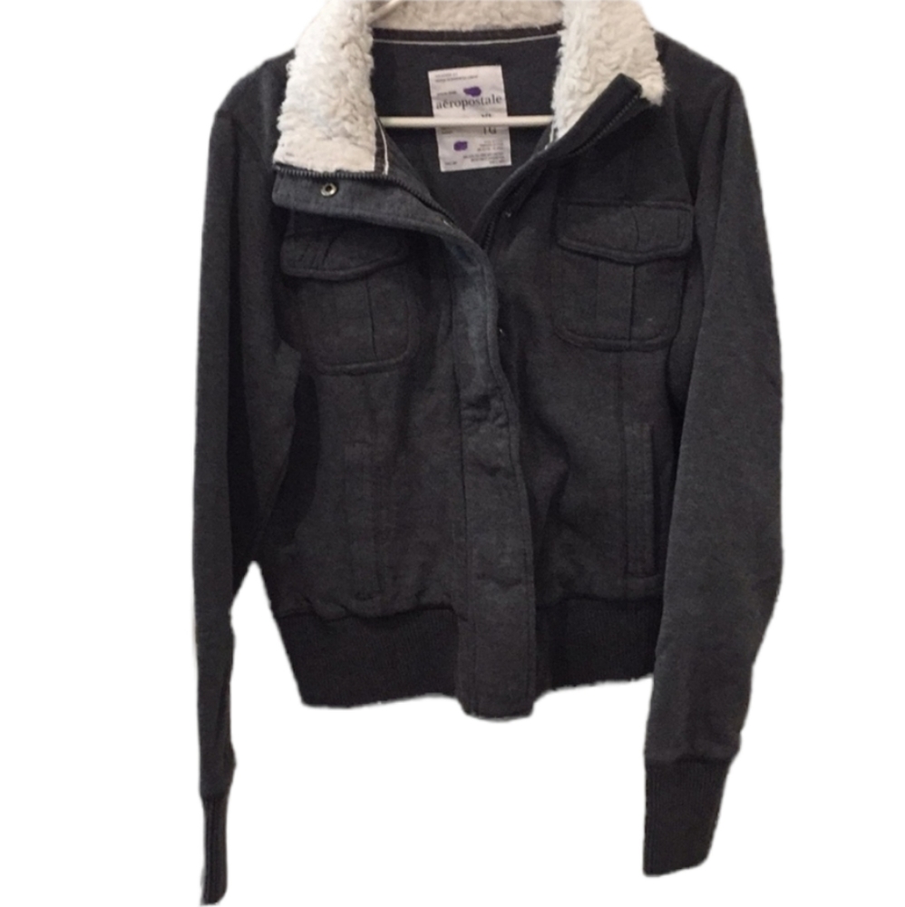 Aeropostale Sweater